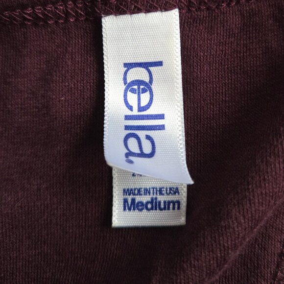 2010 Rolling Thunder Tank Top - Picture 4 of 6